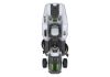 PictureAltAttribute - TR3800E-B-EGOEU-TRACTOR-ON-WHITE-06-jpg